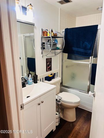 234 Marblehead Lane 234A, Monroe, NJ 08831