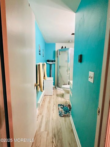 234 Marblehead Lane 234A, Monroe, NJ 08831