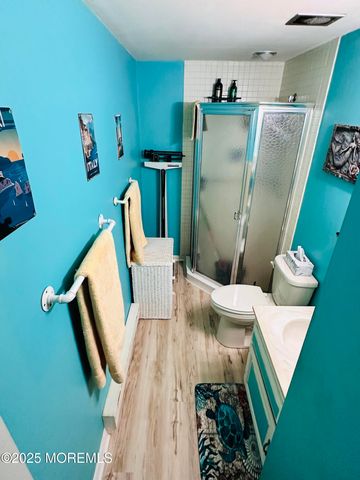 234 Marblehead Lane 234A, Monroe, NJ 08831