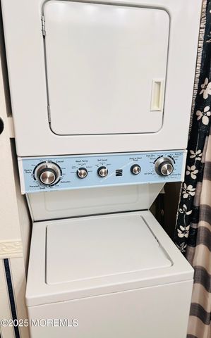 234 Marblehead Lane 234A, Monroe, NJ 08831