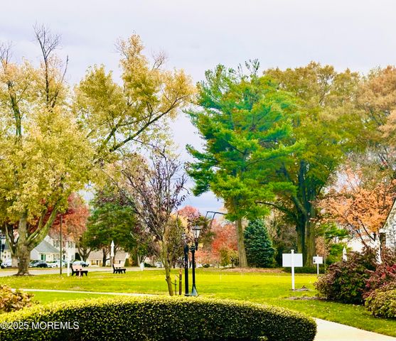 234 Marblehead Lane 234A, Monroe, NJ 08831