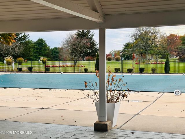 234 Marblehead Lane 234A, Monroe, NJ 08831