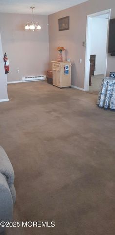 234 Marblehead Lane 234A, Monroe, NJ 08831