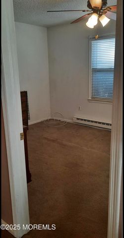 234 Marblehead Lane 234A, Monroe, NJ 08831