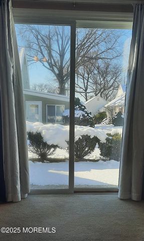 234 Marblehead Lane 234A, Monroe, NJ 08831