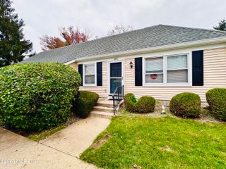 234 Marblehead Lane 234A, Monroe, NJ 08831