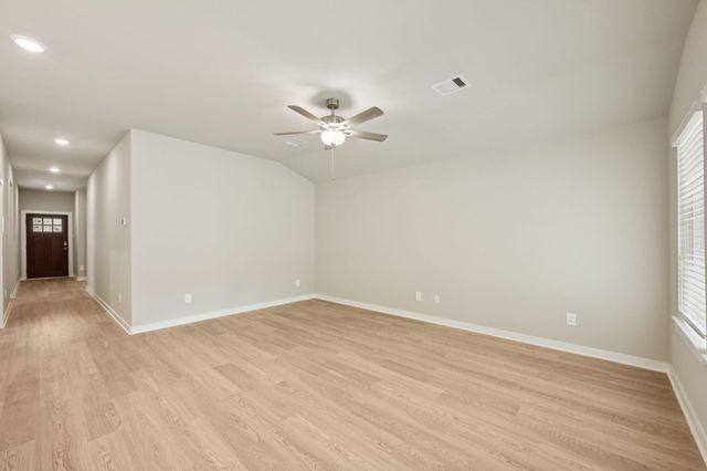 2403 Serrano Plains Trail, Crosby, TX 77532