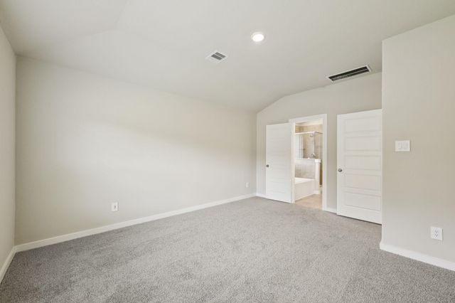 2403 Serrano Plains Trail, Crosby, TX 77532