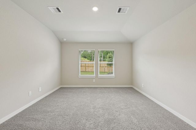 2403 Serrano Plains Trail, Crosby, TX 77532