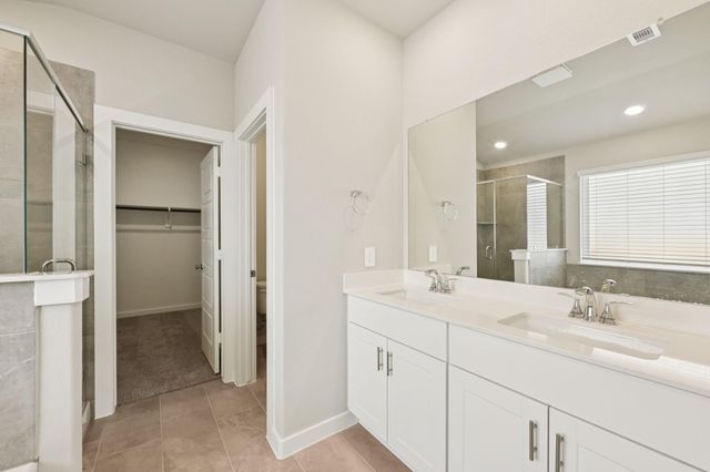 2403 Serrano Plains Trail, Crosby, TX 77532