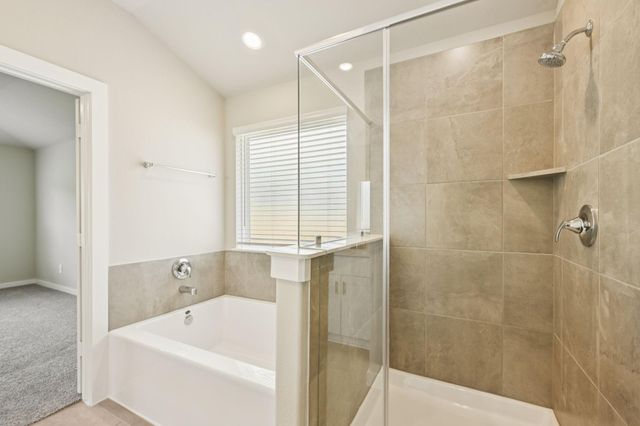 2403 Serrano Plains Trail, Crosby, TX 77532