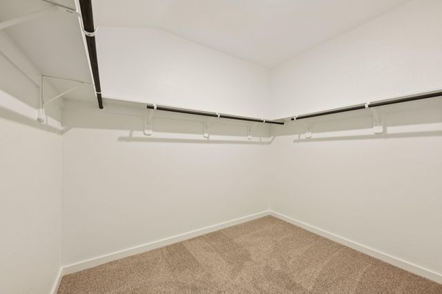 2403 Serrano Plains Trail, Crosby, TX 77532