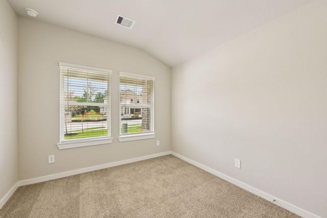 2403 Serrano Plains Trail, Crosby, TX 77532