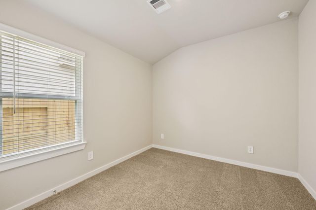 2403 Serrano Plains Trail, Crosby, TX 77532