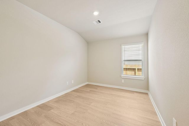 2403 Serrano Plains Trail, Crosby, TX 77532