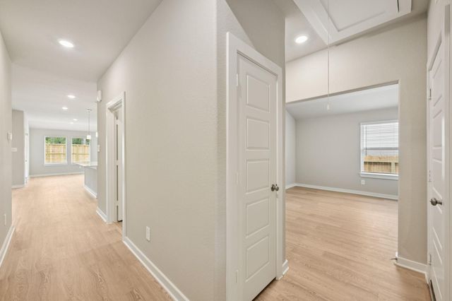 2403 Serrano Plains Trail, Crosby, TX 77532