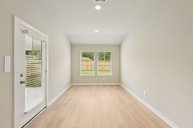 2403 Serrano Plains Trail, Crosby, TX 77532