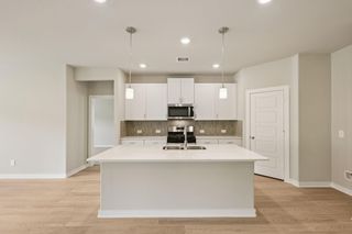 2403 Serrano Plains Trail, Crosby, TX 77532
