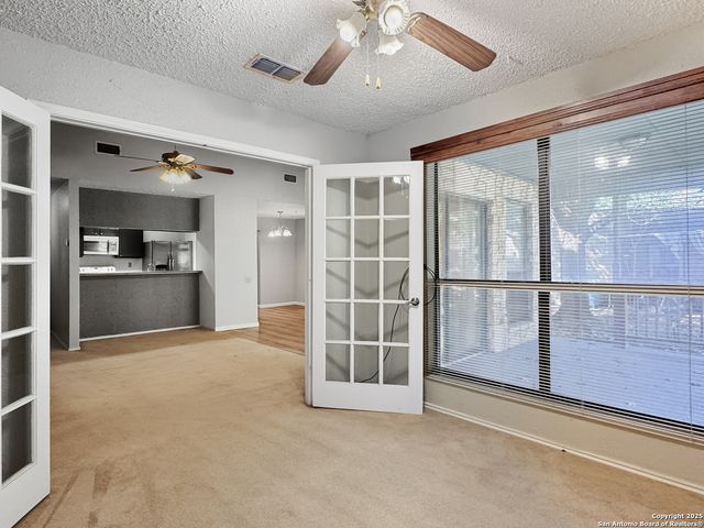 3800 Overlook, Schertz, TX 78108