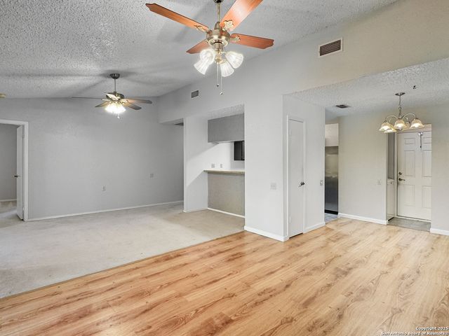 3800 Overlook, Schertz, TX 78108