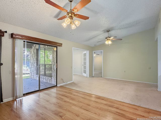 3800 Overlook, Schertz, TX 78108