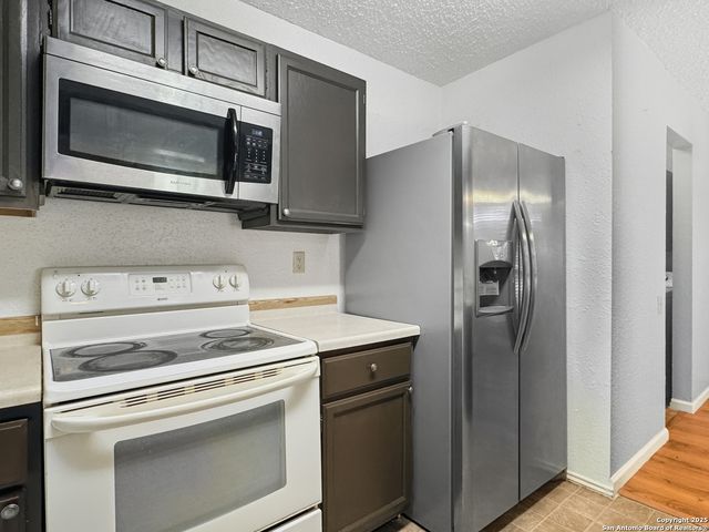 3800 Overlook, Schertz, TX 78108