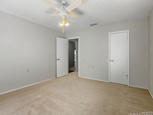 3800 Overlook, Schertz, TX 78108