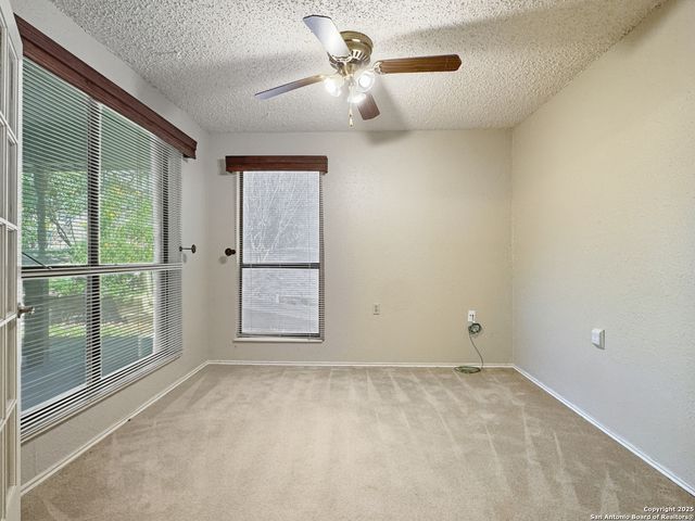 3800 Overlook, Schertz, TX 78108