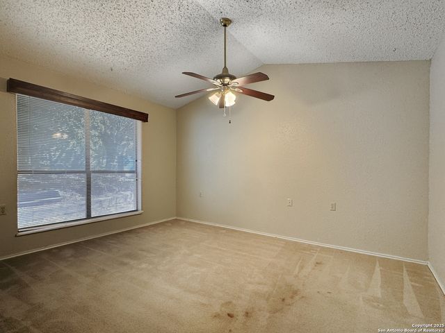 3800 Overlook, Schertz, TX 78108