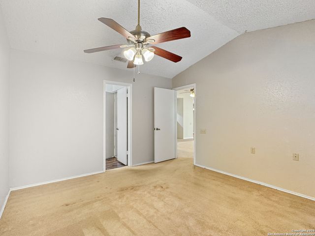 3800 Overlook, Schertz, TX 78108