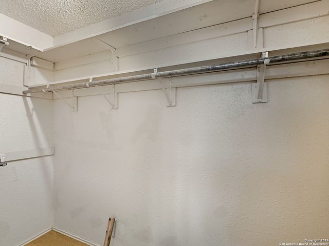 3800 Overlook, Schertz, TX 78108