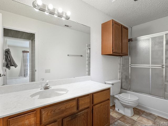 3800 Overlook, Schertz, TX 78108