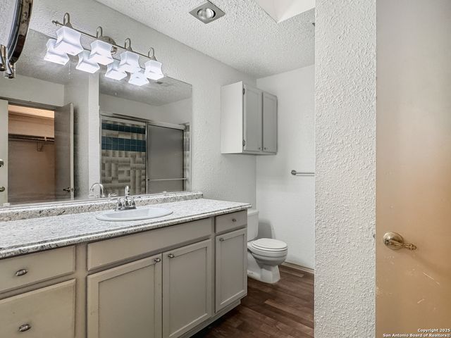 3800 Overlook, Schertz, TX 78108