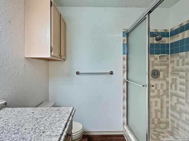 3800 Overlook, Schertz, TX 78108