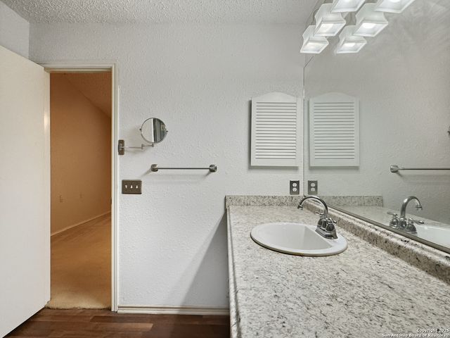 3800 Overlook, Schertz, TX 78108