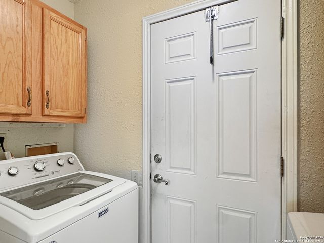 3800 Overlook, Schertz, TX 78108