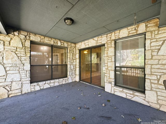 3800 Overlook, Schertz, TX 78108