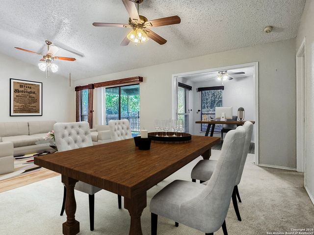 3800 Overlook, Schertz, TX 78108