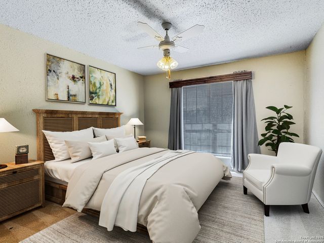 3800 Overlook, Schertz, TX 78108