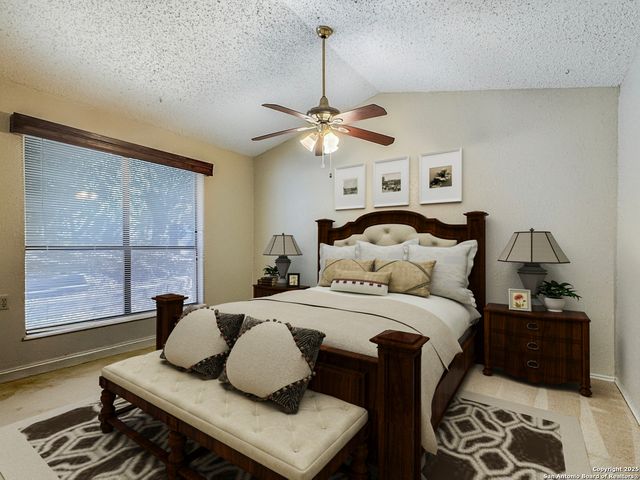 3800 Overlook, Schertz, TX 78108