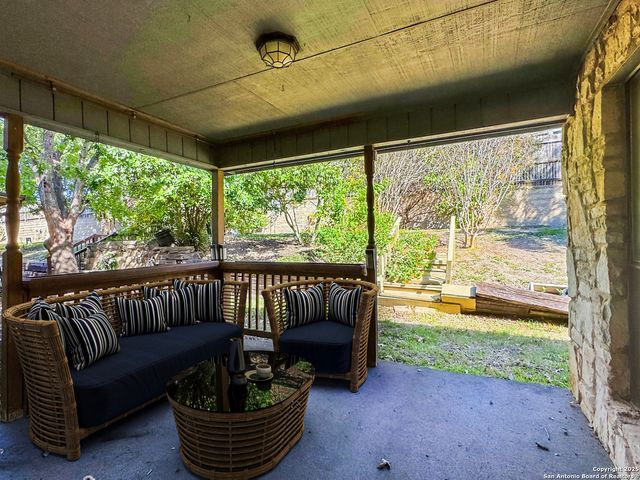 3800 Overlook, Schertz, TX 78108