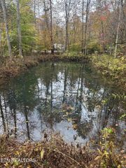 Lot #35, Lot #36 Redbud Valley Drive, Maryville, TN 37801