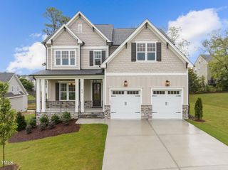 816 Willow Tower Court, Rolesville, NC 27571