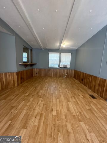 264 Lakeview Drive, Locust Grove, GA 30248