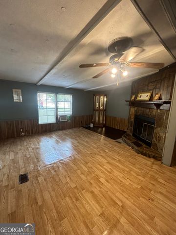 264 Lakeview Drive, Locust Grove, GA 30248