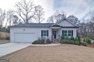 4630 SW Hemlock Drive SW, Austell, GA 30106