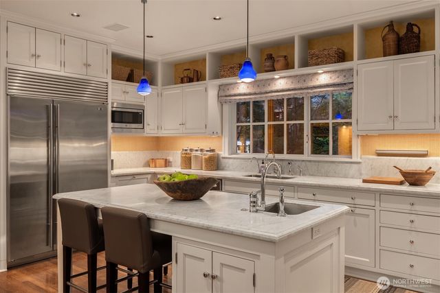 1617 Federal Avenue E, Seattle, WA 98102