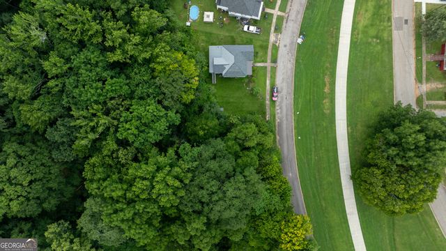 797 Hunnicutt Avenue, Lagrange, GA 30240