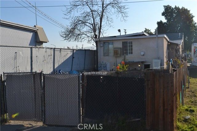 412 Kern Street, Taft, CA 93268