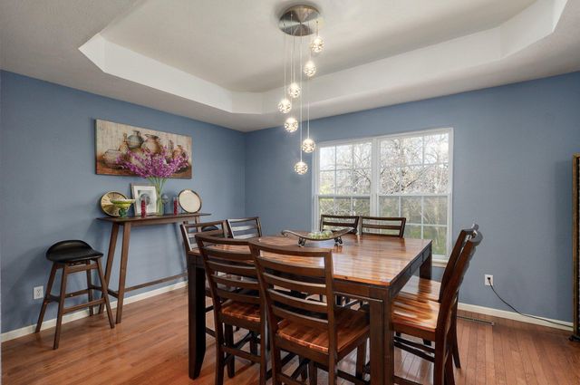 3031 W Augusta Hills Street, Springfield, MO 65803